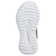 Adidas x Minecraft Fortarun 4.0 EL C
